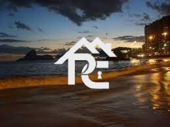 Imagem Apartamento com 3 Quartos à Venda, 117 m² em Ingá - Niterói Imagem Apartamento com 3 Quartos à Venda, 117 m² em Ingá - Niterói