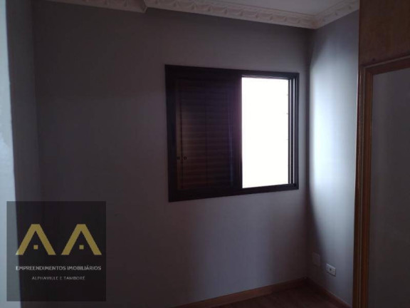 Imagem Apartamento com 2 Quartos à Venda, 58 m² em Jardim Tupanci - Barueri Imagem Apartamento com 2 Quartos à Venda, 58 m² em Jardim Tupanci - Barueri