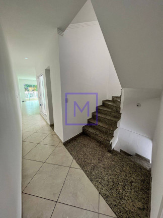 Imagem Casa com 3 Quartos à Venda,  em Vila São Francisco (zona Leste) - São Paulo