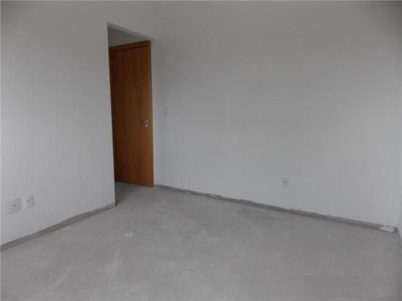 Imagem Cobertura com 4 Quartos à Venda, 430 m² em Vila Mariana - São Paulo Imagem Cobertura com 4 Quartos à Venda, 430 m² em Vila Mariana - São Paulo