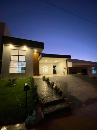 Imagem Imóvel com 3 Quartos à Venda, 250 m² em Condomínio Campos Do Conde - Sorocaba Imagem Imóvel com 3 Quartos à Venda, 250 m² em Condomínio Campos Do Conde - Sorocaba