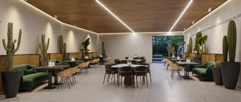 Imagem Apartamento com 2 Quartos à Venda, 64 m² em Altiplano Cabo Branco - João Pessoa Imagem Apartamento com 2 Quartos à Venda, 64 m² em Altiplano Cabo Branco - João Pessoa
