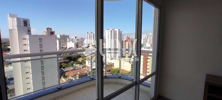 Imagem Apartamento com 2 Quartos à Venda, 80 m² em Parque Tamandaré - Campos Dos Goytacazes Imagem Apartamento com 2 Quartos à Venda, 80 m² em Parque Tamandaré - Campos Dos Goytacazes