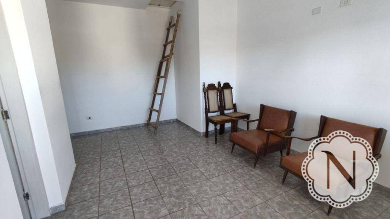 Imagem Sobrado com 2 Quartos à Venda, 70 m² em Satélite - Itanhaém Imagem Sobrado com 2 Quartos à Venda, 70 m² em Satélite - Itanhaém