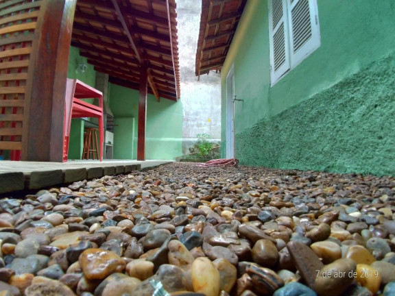 Imagem Casa com 3 Quartos à Venda, 202 m² em Paúba - São Sebastião Imagem Casa com 3 Quartos à Venda, 202 m² em Paúba - São Sebastião