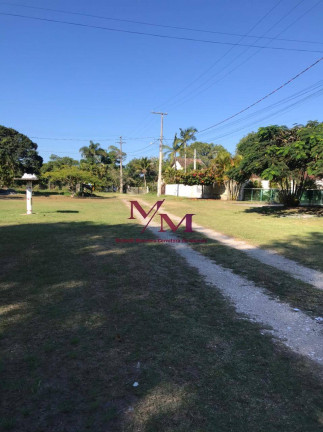 Imagem Casa com 3 Quartos à Venda, 534 m² em Pontal Do Sul - Pontal Do Paraná Imagem Casa com 3 Quartos à Venda, 534 m² em Pontal Do Sul - Pontal Do Paraná