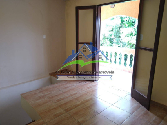 Imagem Chácara com 2 Quartos à Venda, 2 m² em Terra Preta - Mairiporã Imagem Chácara com 2 Quartos à Venda, 2 m² em Terra Preta - Mairiporã