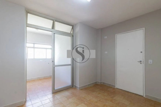 Imagem Apartamento com 3 Quartos para Alugar, 100 m² em Vila Olímpia - São Paulo Imagem Apartamento com 3 Quartos para Alugar, 100 m² em Vila Olímpia - São Paulo