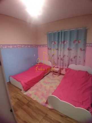 Imagem Sobrado com 3 Quartos à Venda, 140 m² em Centro - Jarinu