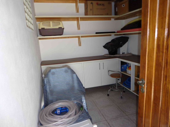 Imagem Casa com 3 Quartos à Venda, 280 m² em Aruã - Lagos - Mogi Das Cruzes Imagem Casa com 3 Quartos à Venda, 280 m² em Aruã - Lagos - Mogi Das Cruzes