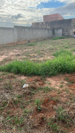 Imagem Imóvel à Venda, 145 m² em Jardim Ouro Verde - Bauru Imagem Imóvel à Venda, 145 m² em Jardim Ouro Verde - Bauru