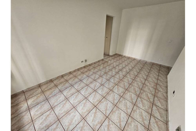 Imagem Apartamento com 1 Quarto à Venda, 61 m² em Higienópolis - São Paulo