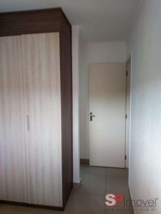 Imagem Apartamento com 2 Quartos à Venda, 55 m² em Interlagos - São Paulo Imagem Apartamento com 2 Quartos à Venda, 55 m² em Interlagos - São Paulo