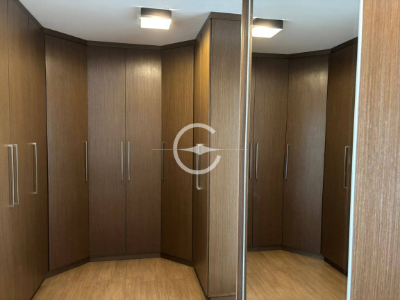 Imagem Apartamento com 4 Quartos à Venda, 223 m² em Campo Belo - São Paulo Imagem Apartamento com 4 Quartos à Venda, 223 m² em Campo Belo - São Paulo