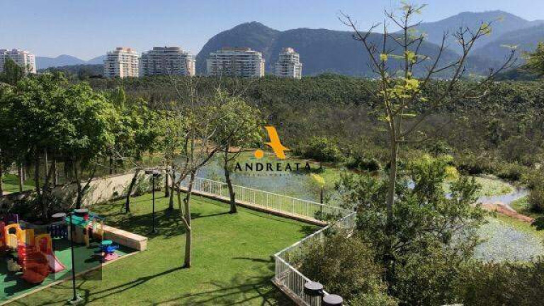 Imagem Apartamento com 3 Quartos à Venda, 113 m² em Barra Da Tijuca - Rio De Janeiro Imagem Apartamento com 3 Quartos à Venda, 113 m² em Barra Da Tijuca - Rio De Janeiro