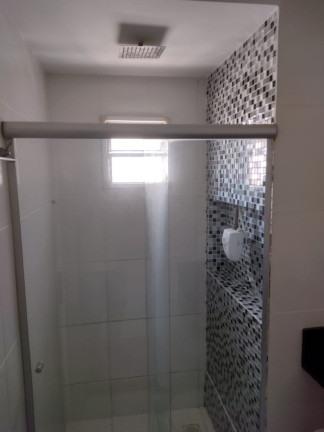Imagem Imóvel com 3 Quartos à Venda, 94 m² em Caji - Lauro De Freitas Imagem Imóvel com 3 Quartos à Venda, 94 m² em Caji - Lauro De Freitas