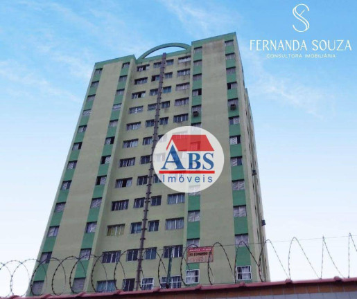 Imagem Apartamento com 3 Quartos à Venda, 96 m² em Mirim - Praia Grande Imagem Apartamento com 3 Quartos à Venda, 96 m² em Mirim - Praia Grande