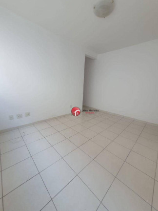 Apartamento com 2 Quartos para Alugar, 65 m² em Castelo - Belo Horizonte