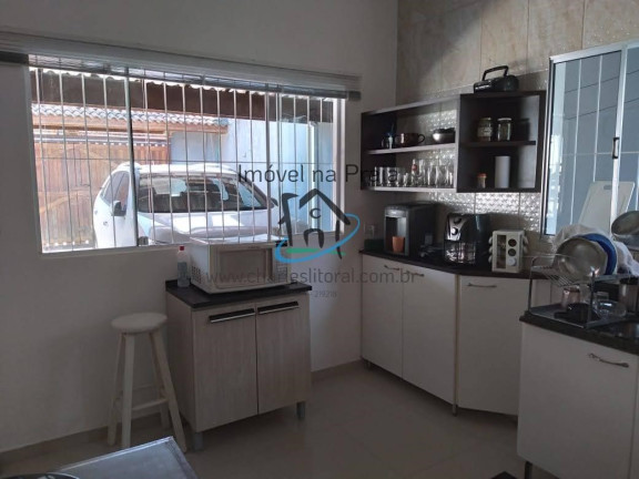 Imagem Casa com 3 Quartos à Venda, 250 m² em Getuba - Caraguatatuba Imagem Casa com 3 Quartos à Venda, 250 m² em Getuba - Caraguatatuba