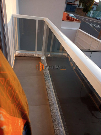 Imagem Casa com 3 Quartos à Venda, 116 m² em Loteamento Campo Das Aroeiras - Poços De Caldas Imagem Casa com 3 Quartos à Venda, 116 m² em Loteamento Campo Das Aroeiras - Poços De Caldas