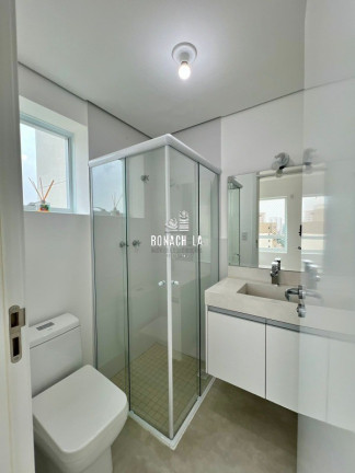 Imagem Apartamento com 3 Quartos para Alugar, 106 m² em Jardim Pompéia - Indaiatuba Imagem Apartamento com 3 Quartos para Alugar, 106 m² em Jardim Pompéia - Indaiatuba