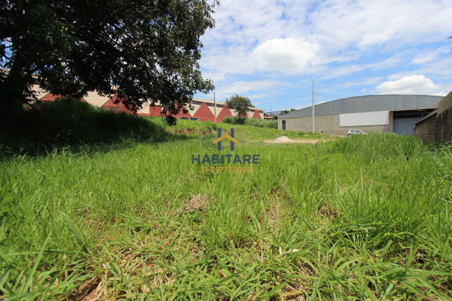 Imagem Terreno à Venda, 1.572 m² em Centro - Ibirité Imagem Terreno à Venda, 1.572 m² em Centro - Ibirité