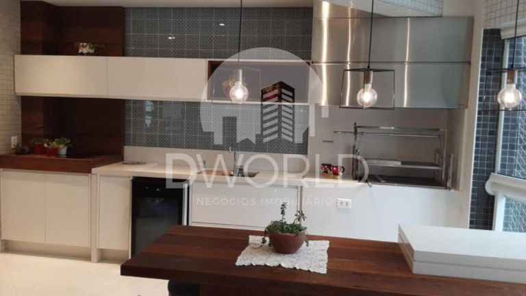 Imagem Imóvel com 3 Quartos à Venda, 300 m² em Jardim Do Mar - São Bernardo Do Campo Imagem Imóvel com 3 Quartos à Venda, 300 m² em Jardim Do Mar - São Bernardo Do Campo