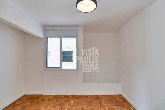 Imagem Apartamento com 2 Quartos à Venda, 98 m² em Jardim Paulista - São Paulo Imagem Apartamento com 2 Quartos à Venda, 98 m² em Jardim Paulista - São Paulo
