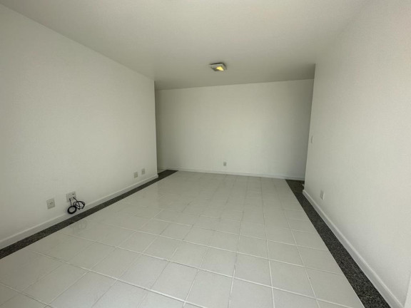 Imagem Cobertura com 2 Quartos à Venda, 124 m² em Vital Brazil - Niterói Imagem Cobertura com 2 Quartos à Venda, 124 m² em Vital Brazil - Niterói