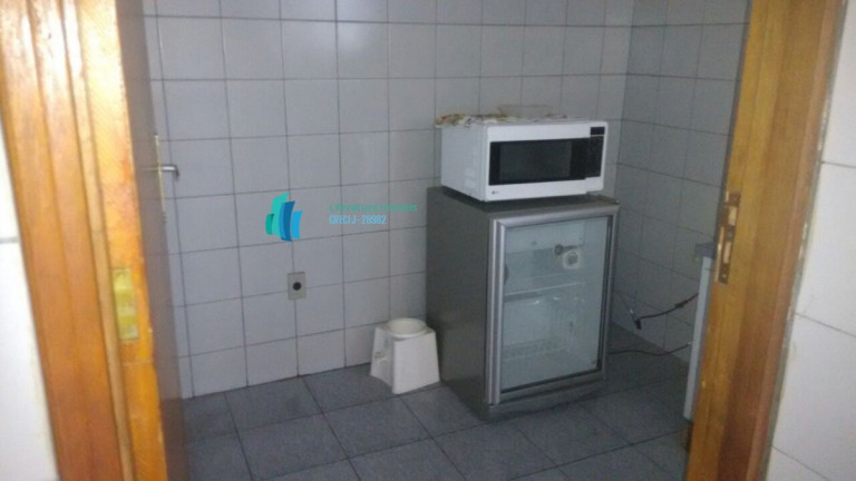 Imagem Sala Comercial à Venda, 1.100 m² em Cerâmica - São Caetano Do Sul