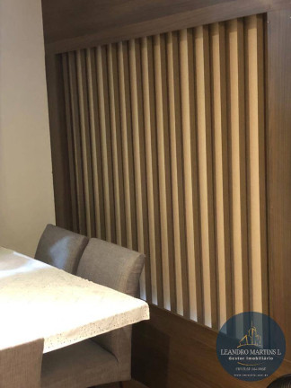 Imagem Apartamento com 3 Quartos à Venda, 76 m² em Usina Piratininga - São Paulo