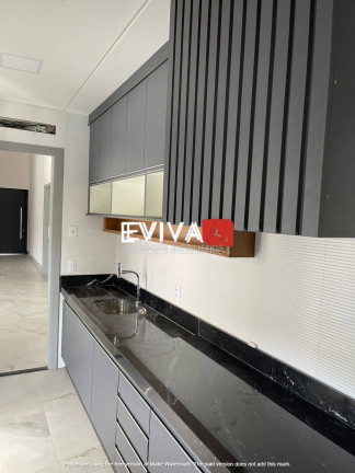 Imagem Casa com 3 Quartos à Venda,  em Parque Residencial Damha Vi - São José Do Rio Preto