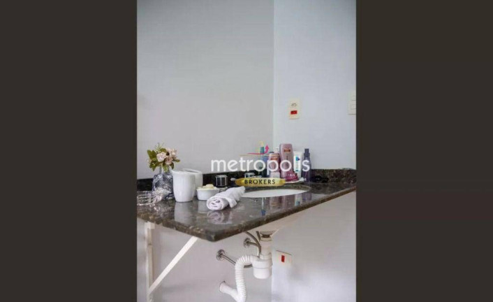 Imagem Sobrado com 3 Quartos à Venda, 300 m² em Olímpico - São Caetano Do Sul Imagem Sobrado com 3 Quartos à Venda, 300 m² em Olímpico - São Caetano Do Sul