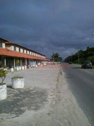 Imagem Apartamento com 2 Quartos à Venda, 69 m² em Paese - Itapoá Imagem Apartamento com 2 Quartos à Venda, 69 m² em Paese - Itapoá