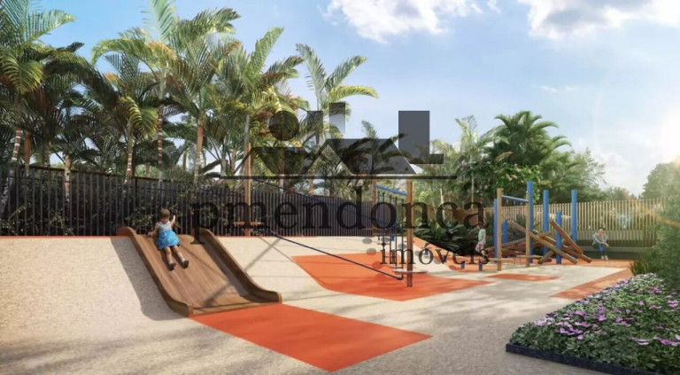 Imagem Apartamento com 4 Quartos à Venda, 190 m² em Perdizes - São Paulo Imagem Apartamento com 4 Quartos à Venda, 190 m² em Perdizes - São Paulo