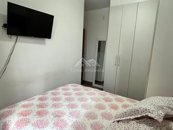 Imagem Apartamento com 2 Quartos para Alugar, 60 m² em Campolim - Sorocaba Imagem Apartamento com 2 Quartos para Alugar, 60 m² em Campolim - Sorocaba