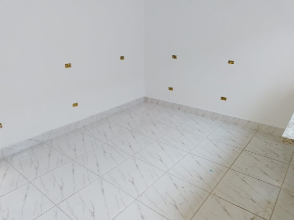 Imagem Sobrado com 3 Quartos à Venda, 139 m² em Vila Moraes - São Paulo Imagem Sobrado com 3 Quartos à Venda, 139 m² em Vila Moraes - São Paulo