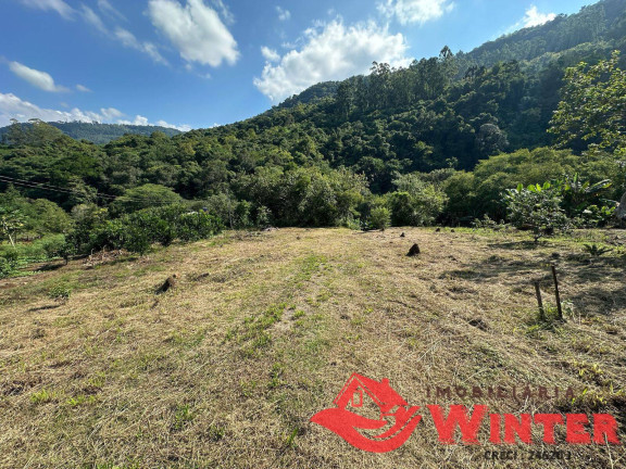 Imagem Terreno à Venda, 1.779 m² em Linha Neis - São Vendelino Imagem Terreno à Venda, 1.779 m² em Linha Neis - São Vendelino