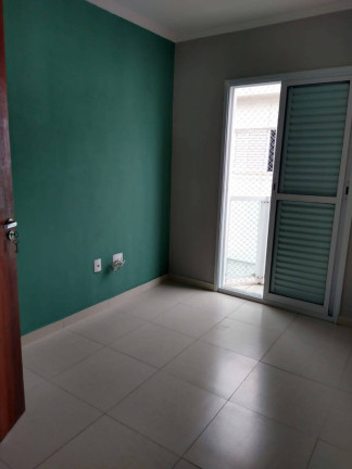 Imagem Apartamento com 2 Quartos à Venda, 40 m² em Vila Curuça - Santo André Imagem Apartamento com 2 Quartos à Venda, 40 m² em Vila Curuça - Santo André