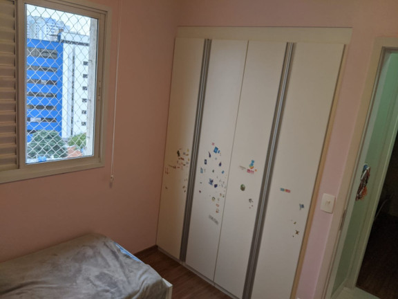 Imagem Apartamento com 3 Quartos à Venda, 74 m² em Vila Gumercindo - São Paulo Imagem Apartamento com 3 Quartos à Venda, 74 m² em Vila Gumercindo - São Paulo
