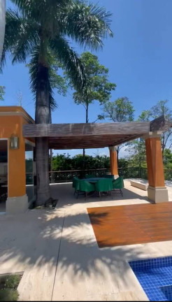 Imagem Casa com 8 Quartos à Venda, 6.415 m² em São João Da Boa Vista Imagem Casa com 8 Quartos à Venda, 6.415 m² em São João Da Boa Vista