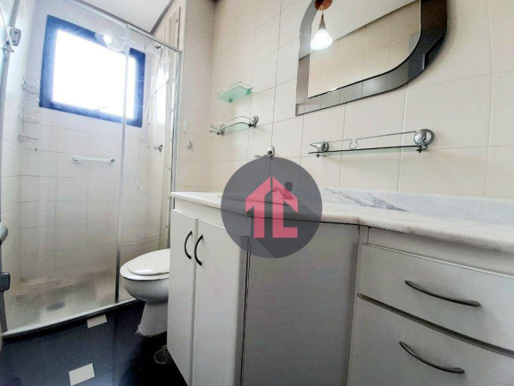 Imagem Apartamento com 2 Quartos à Venda, 68 m² em Vila João Jorge - Campinas Imagem Apartamento com 2 Quartos à Venda, 68 m² em Vila João Jorge - Campinas
