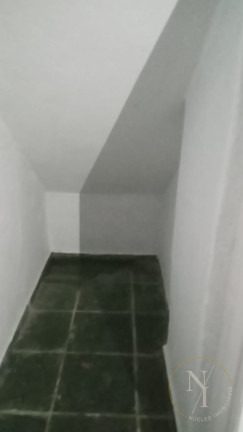 Imagem Imóvel com 1 Quarto para Alugar, 197 m² em Parque Sao Lucas - São Paulo