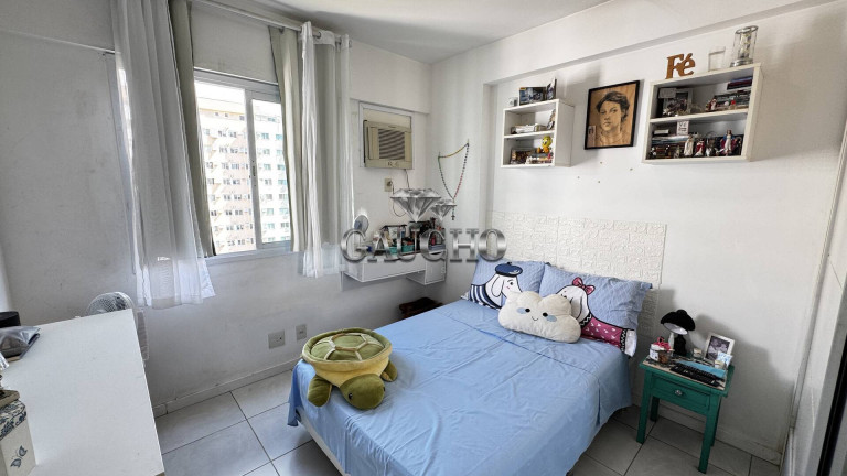 Imagem Apartamento com 4 Quartos à Venda, 107 m² em Barra Da Tijuca - Rio De Janeiro Imagem Apartamento com 4 Quartos à Venda, 107 m² em Barra Da Tijuca - Rio De Janeiro