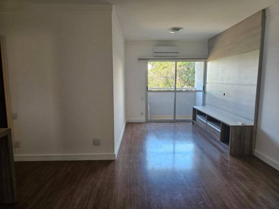 Imagem Apartamento com 2 Quartos à Venda, 72 m² em Cambuí - Campinas