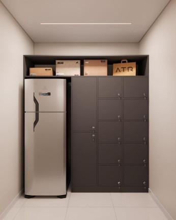 Imagem Apartamento com 3 Quartos à Venda, 92 m² em Juvevê - Curitiba Imagem Apartamento com 3 Quartos à Venda, 92 m² em Juvevê - Curitiba