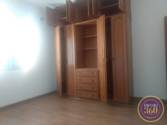 Imagem Sobrado com 3 Quartos à Venda, 130 m² em Vila Regente Feijó - São Paulo Imagem Sobrado com 3 Quartos à Venda, 130 m² em Vila Regente Feijó - São Paulo