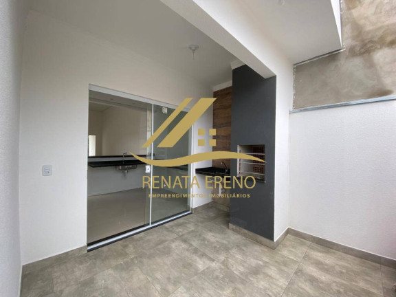 Imagem Casa de Condomínio com 3 Quartos à Venda, 90 m² em Caguassu - Sorocaba Imagem Casa de Condomínio com 3 Quartos à Venda, 90 m² em Caguassu - Sorocaba