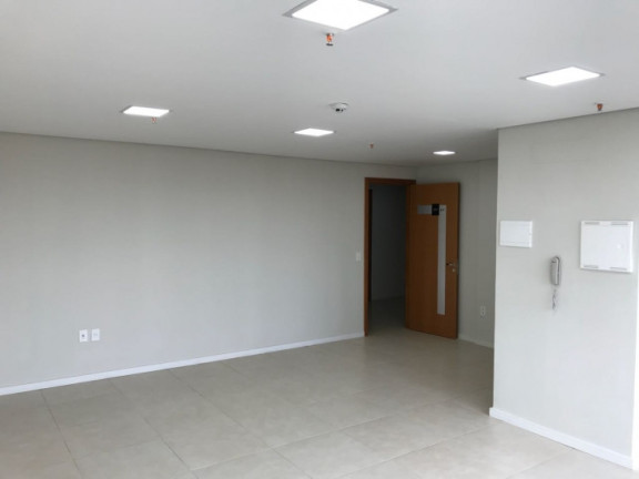 Imagem Sala Comercial para Alugar, 36 m² em Vila Aviação - Bauru Imagem Sala Comercial para Alugar, 36 m² em Vila Aviação - Bauru