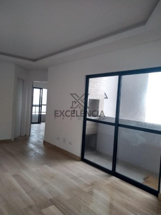Imagem Apartamento com 3 Quartos à Venda, 76 m² em Boneca Do Iguaçu - São José Dos Pinhais Imagem Apartamento com 3 Quartos à Venda, 76 m² em Boneca Do Iguaçu - São José Dos Pinhais